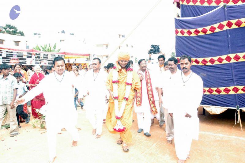 File:20061119 DSC 0997 CMP WM01.jpg