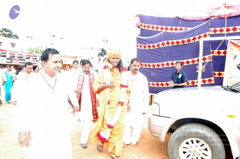 File:20061119 DSC 0999 CMP WM01.jpg