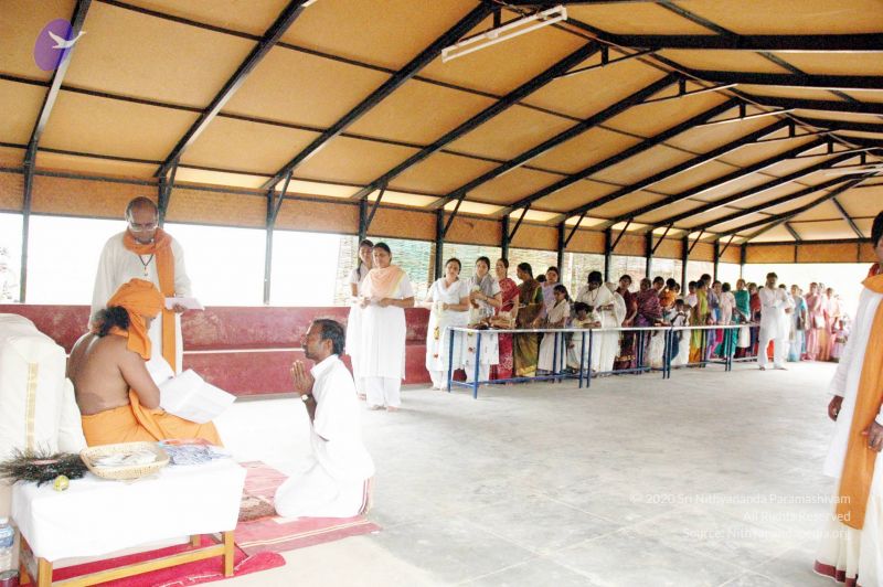 File:20061119 DSC 1018 CMP WM01.jpg