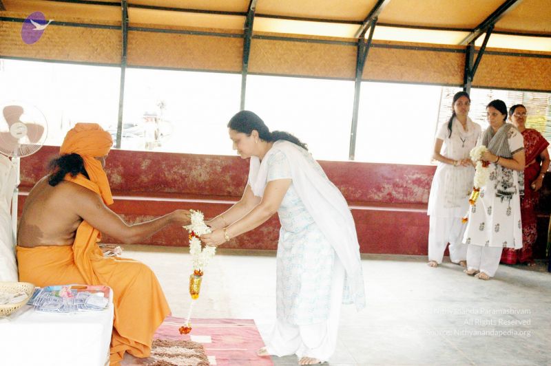 File:20061119 DSC 1022 CMP WM01.jpg