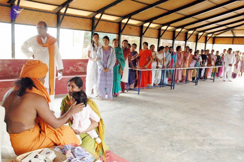 File:20061119 DSC 1054 CMP WM01.jpg