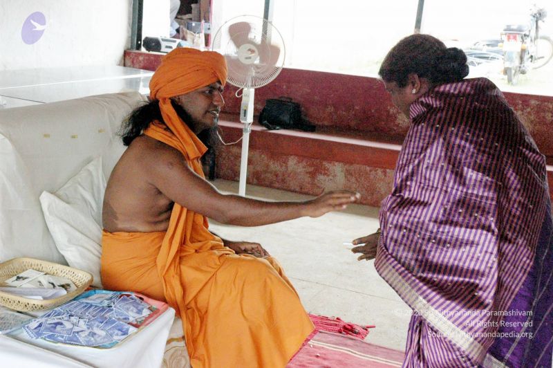 File:20061119 DSC 1061 CMP WM01.jpg