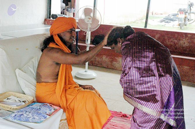 20061119 DSC 1062 CMP WM01.jpg