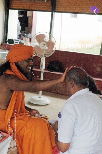 File:20061119 DSC 1066 CMP WM01.jpg