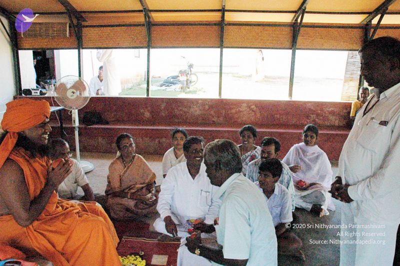 File:20061119 DSC 1075 CMP WM01.jpg