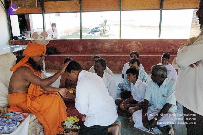 20061119 DSC 1083 CMP WM01.jpg