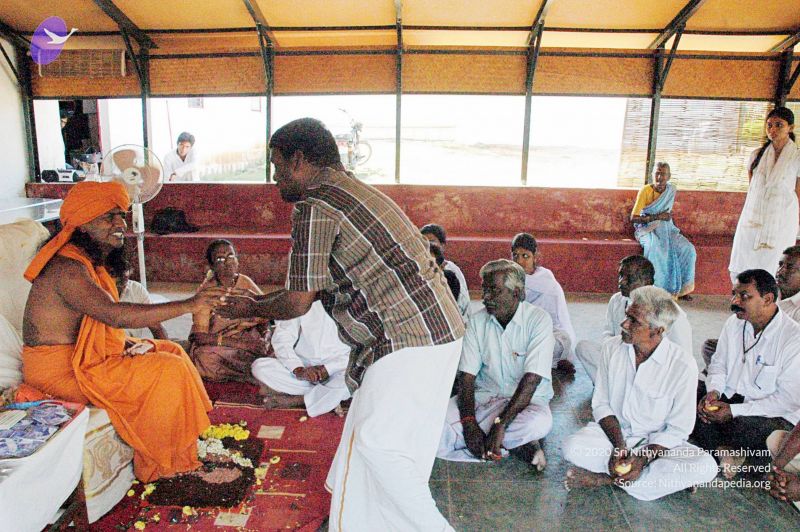 File:20061119 DSC 1091 CMP WM01.jpg