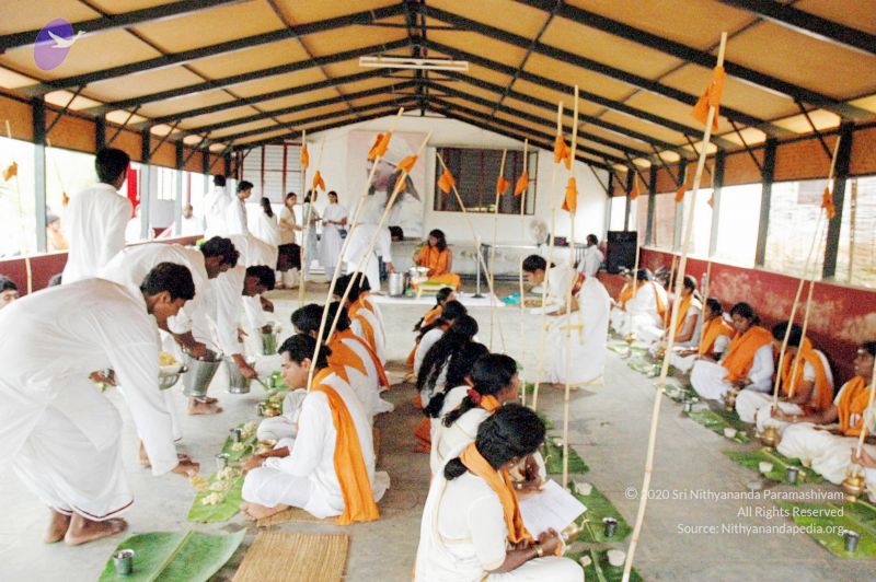 File:20061120 DSC 2181 CMP WM01.jpg