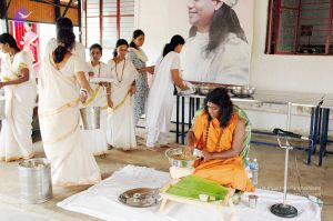 20061120 DSC 2191 CMP WM01.jpg