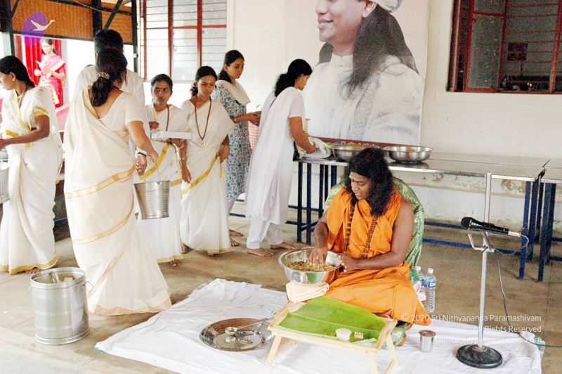 File:20061120 DSC 2191 CMP WM01.jpg