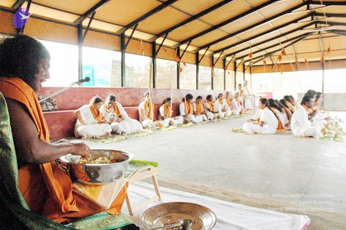 20061120 DSC 2202 CMP WM01.jpg