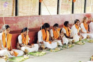 20061120 DSC 2206 CMP WM01.jpg