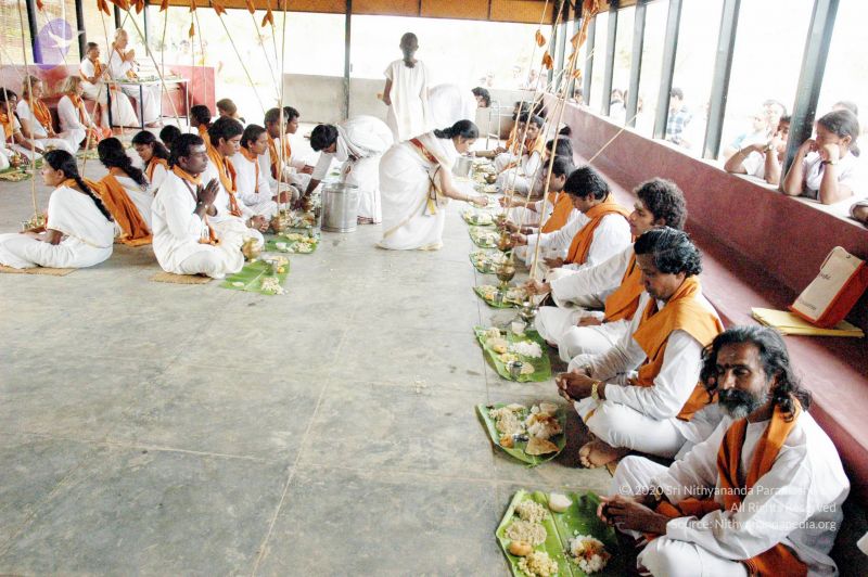 File:20061120 DSC 2208 CMP WM01.jpg