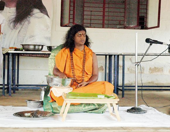 20061120 DSC 2219 CMP WM01.jpg