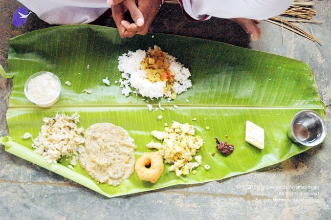 20061120 DSC 2226 CMP WM01.jpg