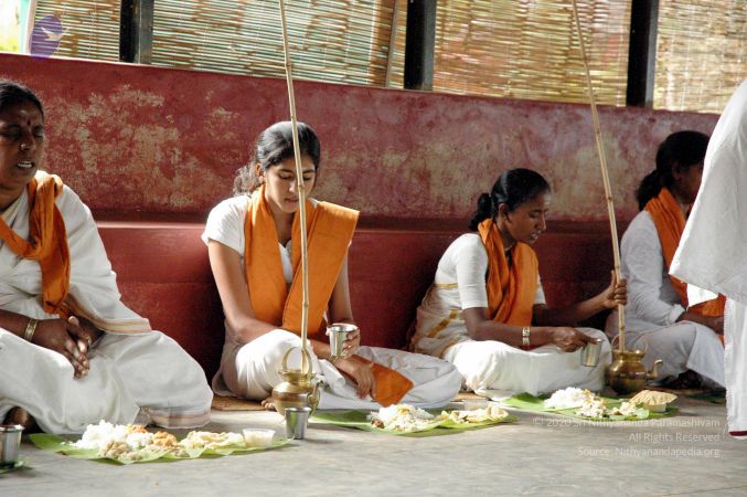 20061120 DSC 2232 CMP WM01.jpg