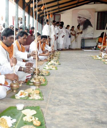 20061120 DSC 2234 CMP WM01.jpg