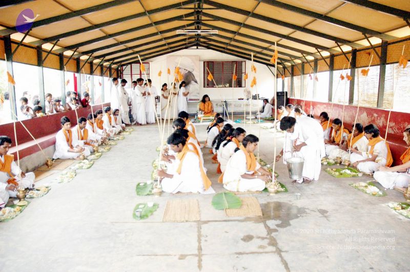 File:20061120 DSC 2238 CMP WM01.jpg