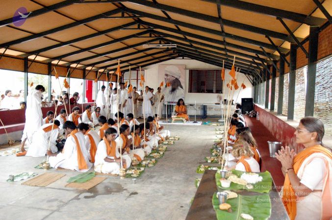 20061120 DSC 2245 CMP WM01.jpg