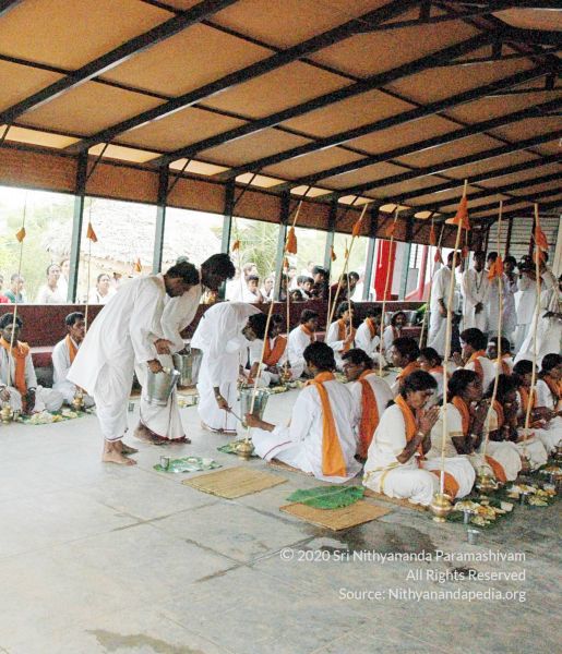 File:20061120 DSC 2249 CMP WM01.jpg