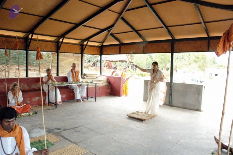 File:20061120 DSC 2254 CMP WM01.jpg