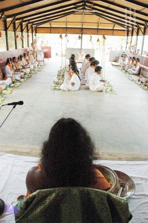 20061120 DSC 2261 CMP WM01.jpg