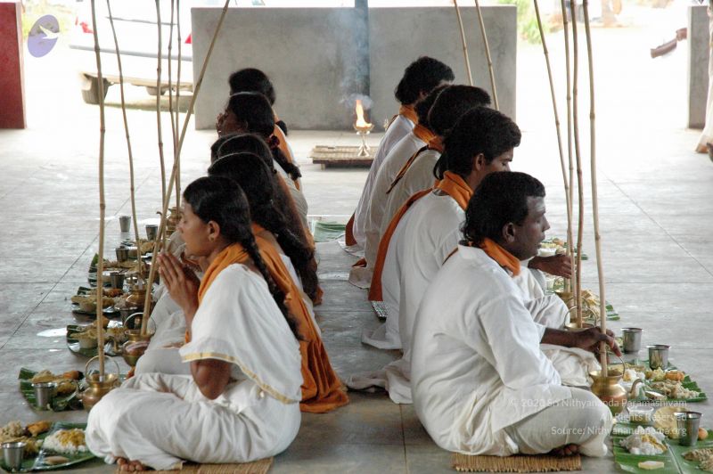 File:20061120 DSC 2262 CMP WM01.jpg