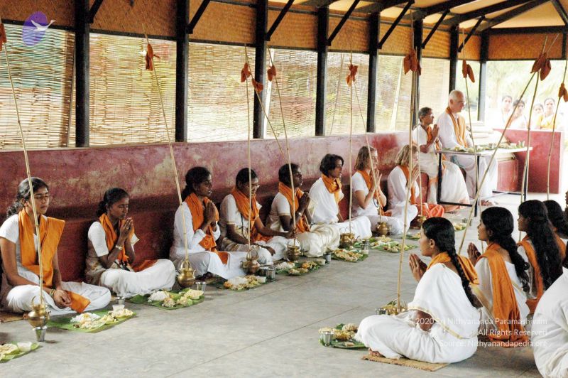 File:20061120 DSC 2265 CMP WM01.jpg