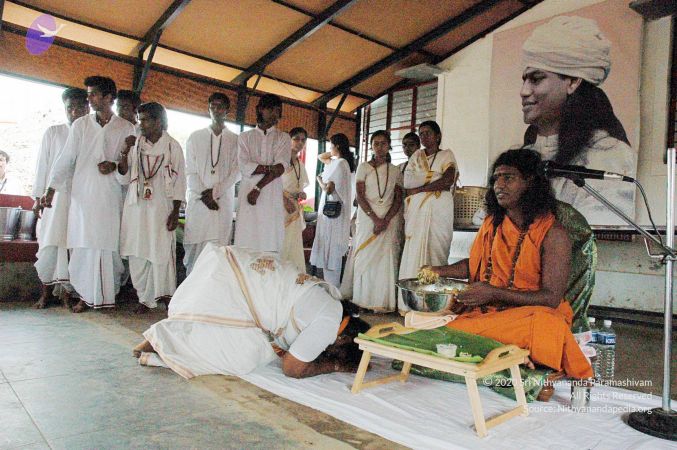 20061120 DSC 2269 CMP WM01.jpg