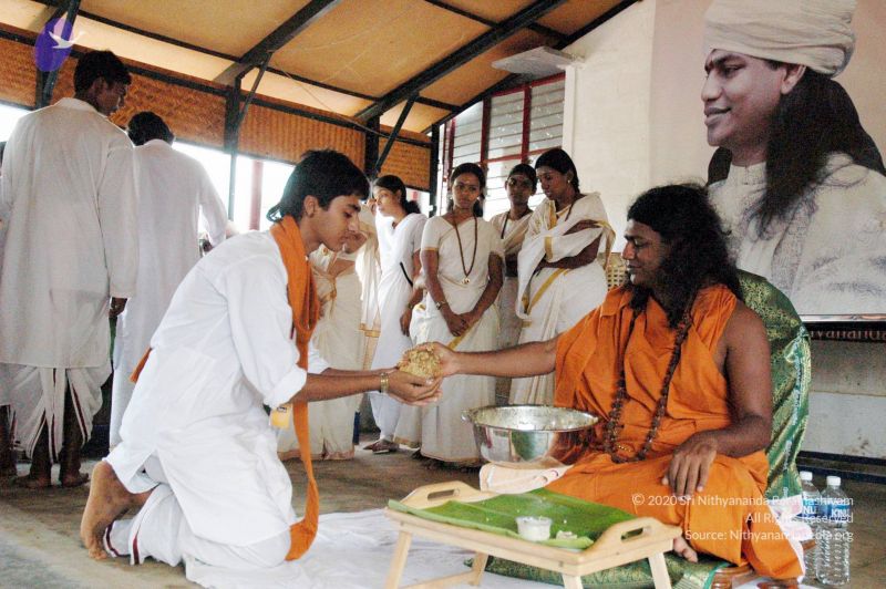 File:20061120 DSC 2277 CMP WM01.jpg