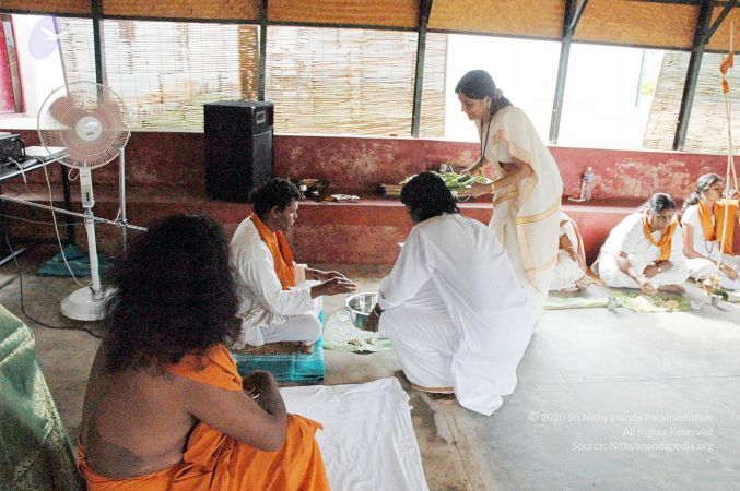 20061120 DSC 2331 CMP WM01.jpg