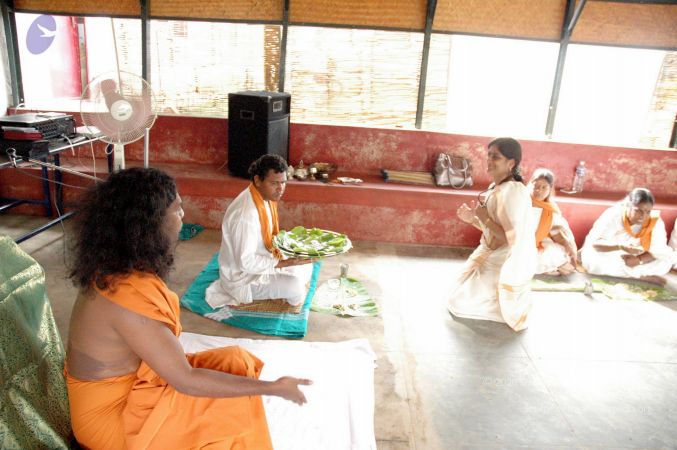 20061120 DSC 2334 CMP WM01.jpg