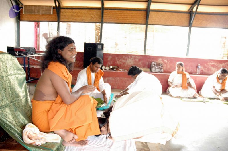 File:20061120 DSC 2335 CMP WM01.jpg