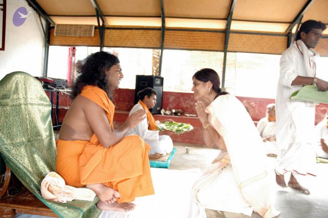 20061120 DSC 2336 CMP WM01.jpg