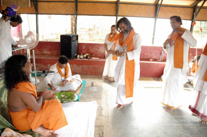 20061120 DSC 2339 CMP WM01.jpg