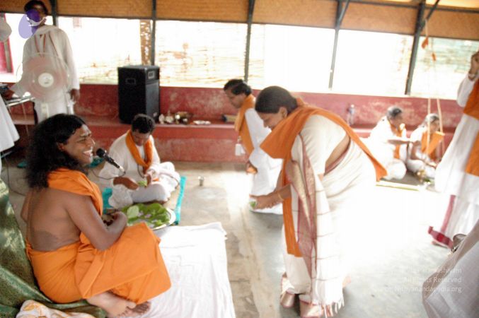 20061120 DSC 2341 CMP WM01.jpg