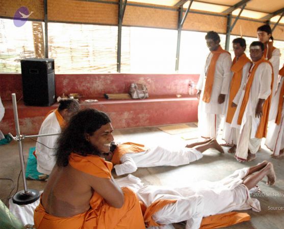 20061120 DSC 2359 CMP WM01.jpg