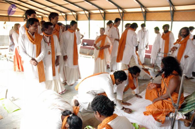 20061120 DSC 2363 CMP WM01.jpg