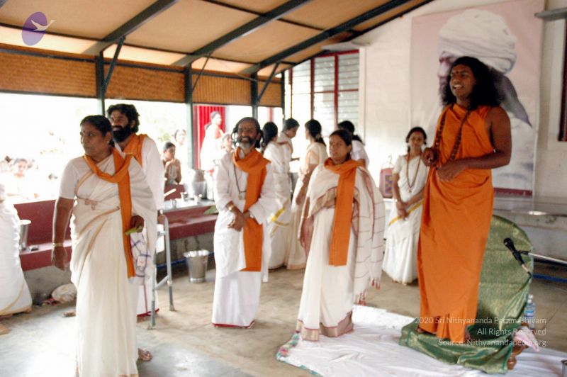 File:20061120 DSC 2416 CMP WM01.jpg