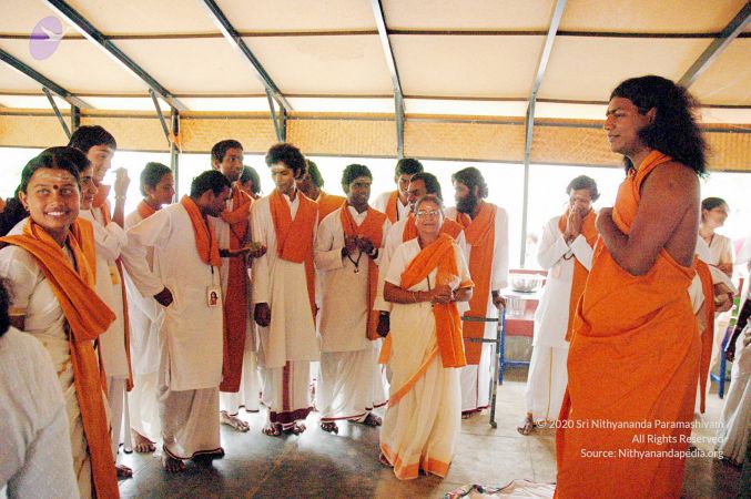 20061120 DSC 2469 CMP WM01.jpg