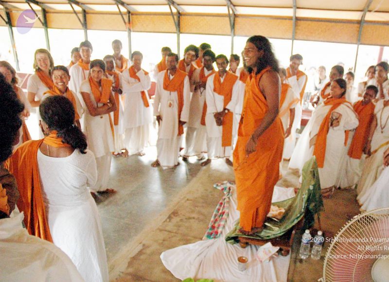 File:20061120 DSC 2478 CMP WM01.jpg