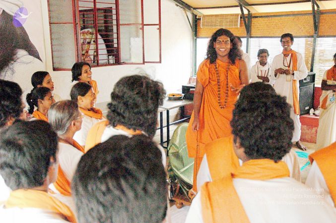 20061120 DSC 2491 CMP WM01.jpg