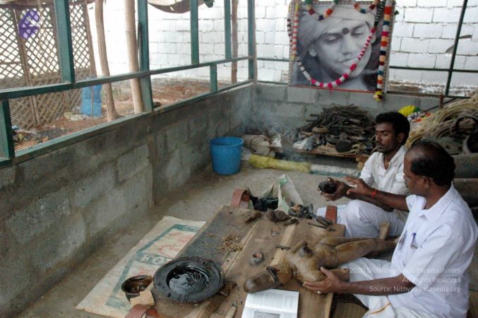 20061120 DSC 2509 CMP WM01.jpg