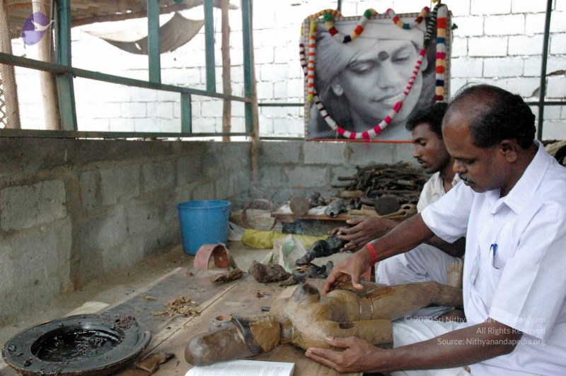 File:20061120 DSC 2510 CMP WM01.jpg