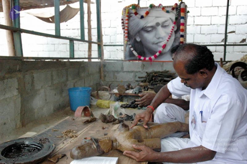 File:20061120 DSC 2511 CMP WM01.jpg