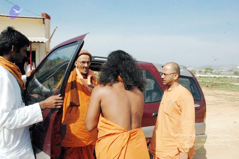 File:20061121 DSC 2913 CMP WM 11.jpg