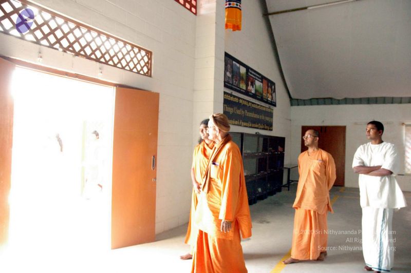 File:20061121 DSC 3026 CMP WM 11.jpg