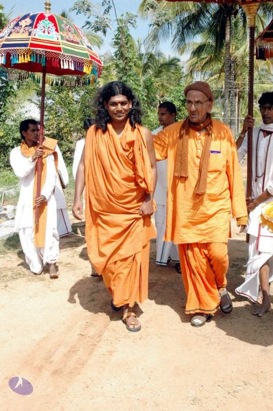 File:20061121 DSC 3146 CMP WM 11.jpg