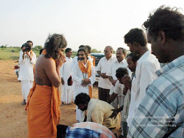 20061123 DSC 5098 CMP WM01.jpg