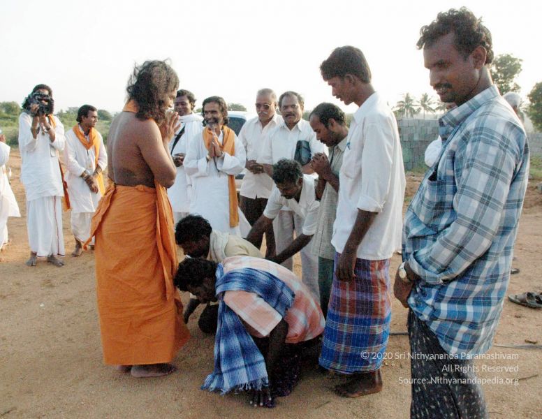 File:20061123 DSC 5099 CMP WM01.jpg